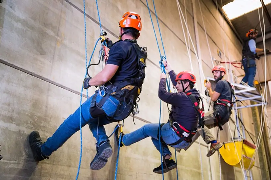 curso-verticales-0303