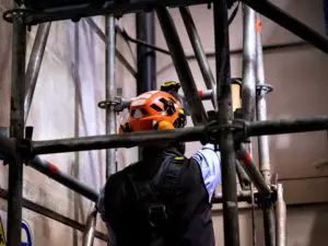 cursos-estructuras-tubulares